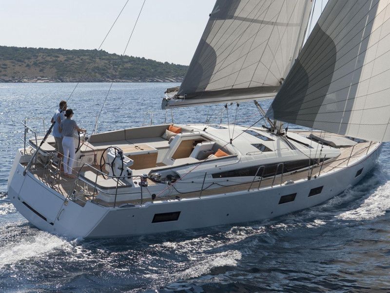 Boat picture 1