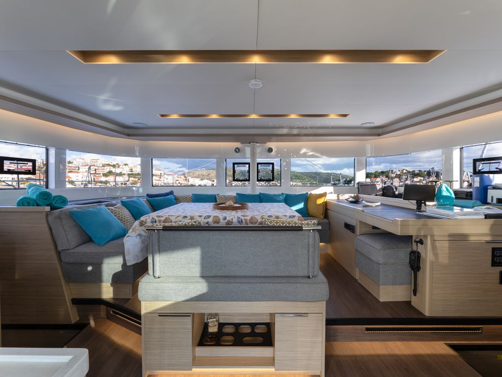 Boat picture 12