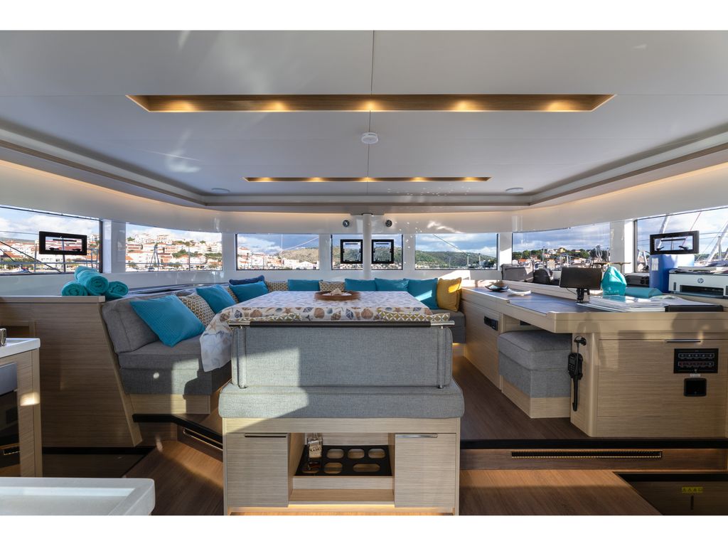 Boat picture 17
