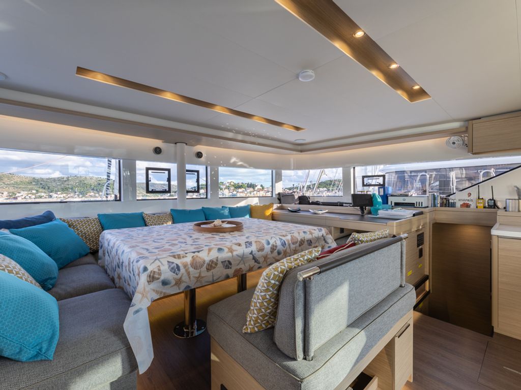 Boat picture 20