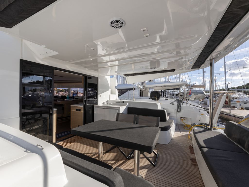 Boat picture 23