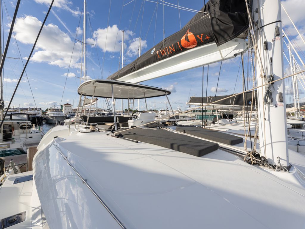 Boat picture 32