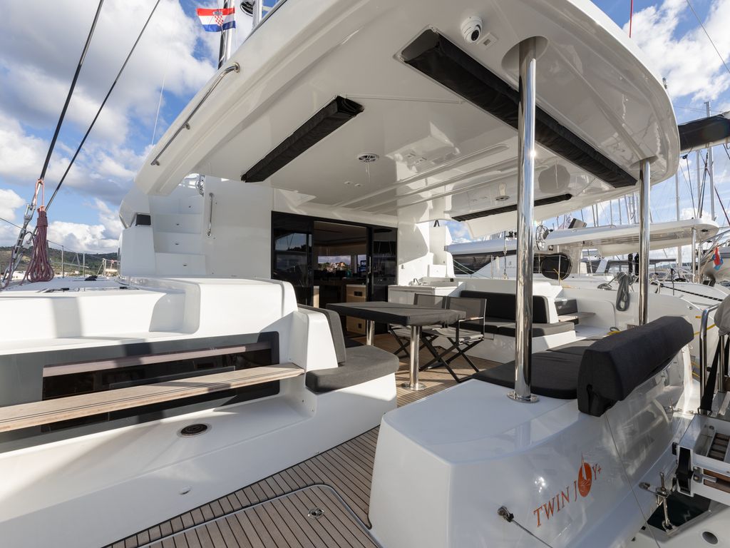 Boat picture 36