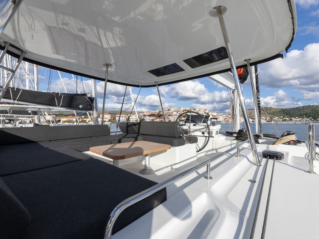 Boat picture 42
