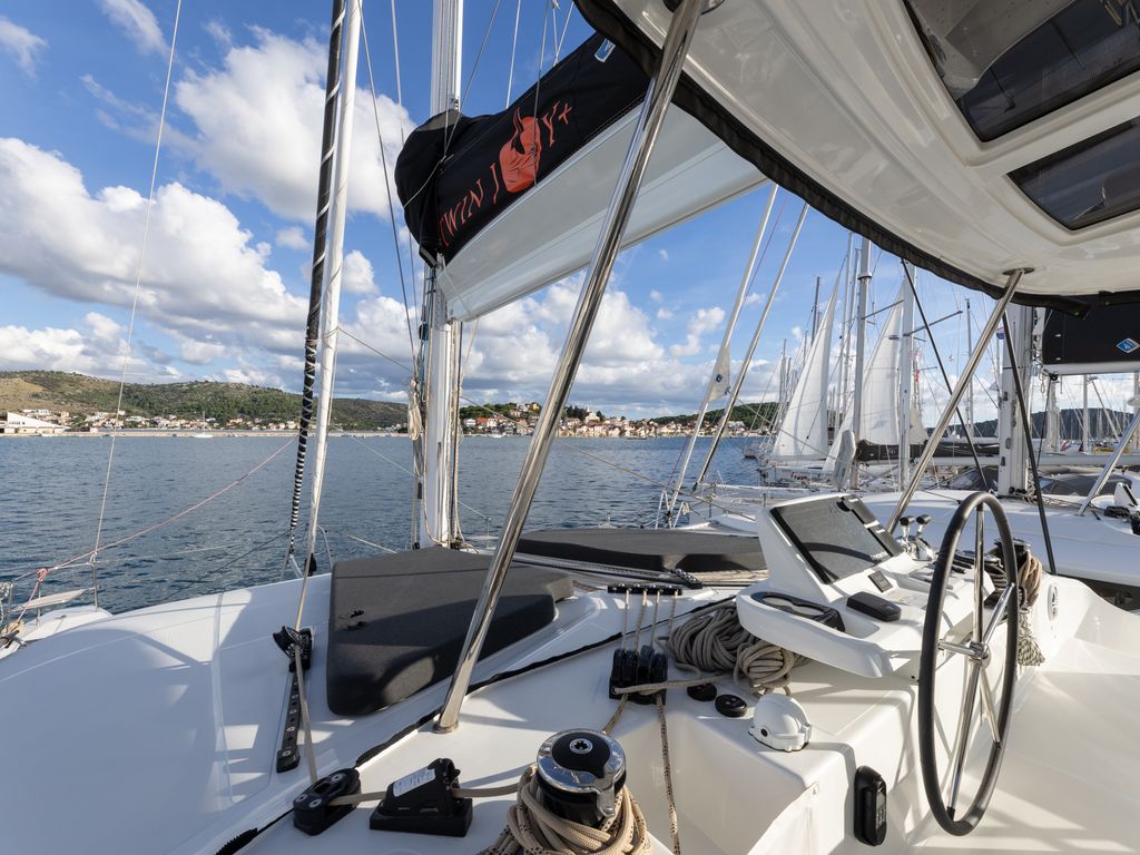 Boat picture 44