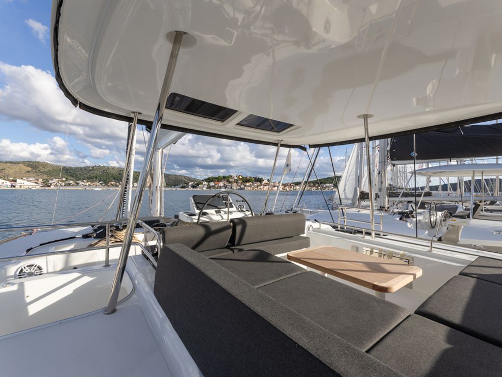 Boat picture 49