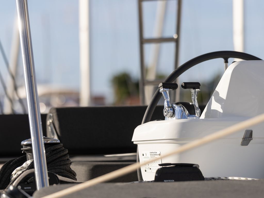 Boat picture 51