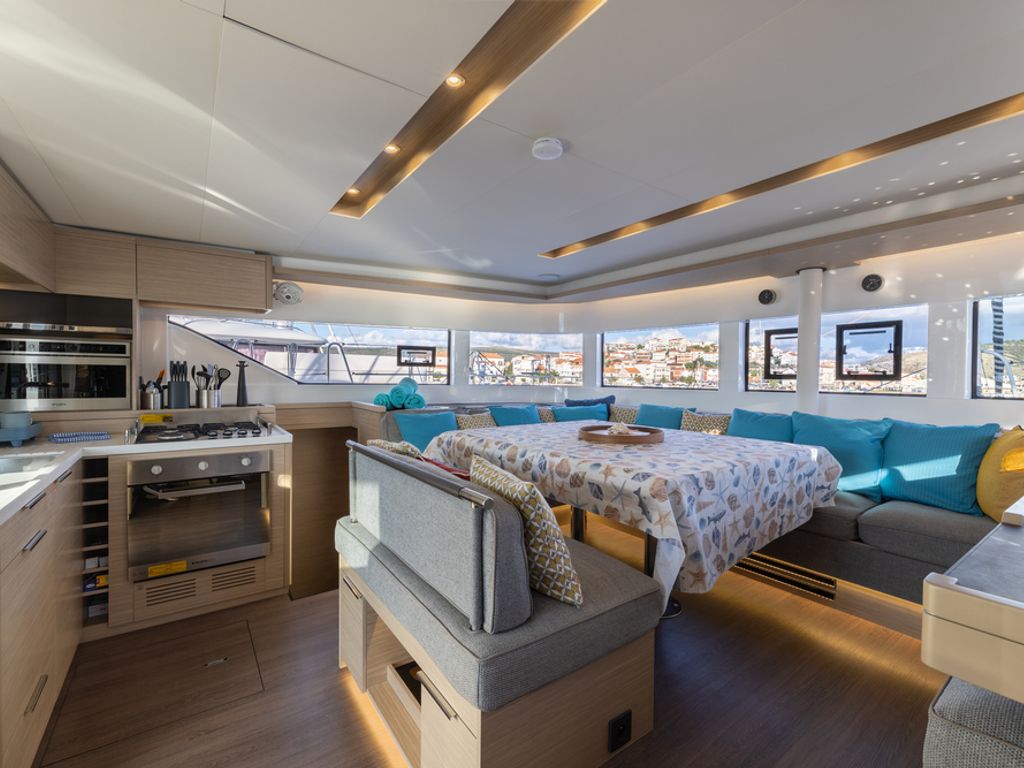 Boat picture 52