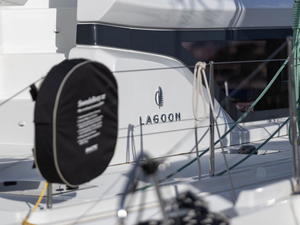 Boat picture 55