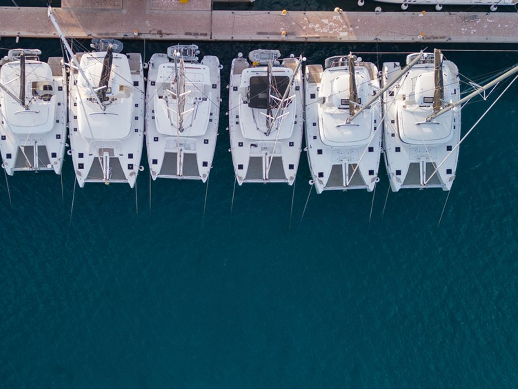Boat picture 57