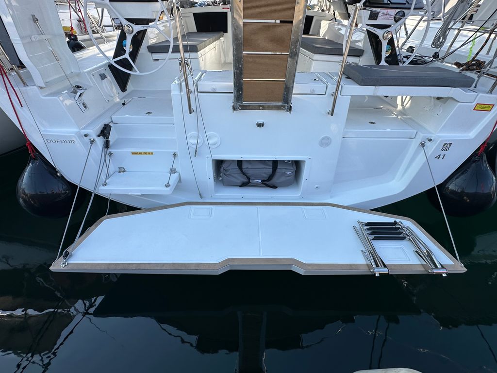 Boat picture 26