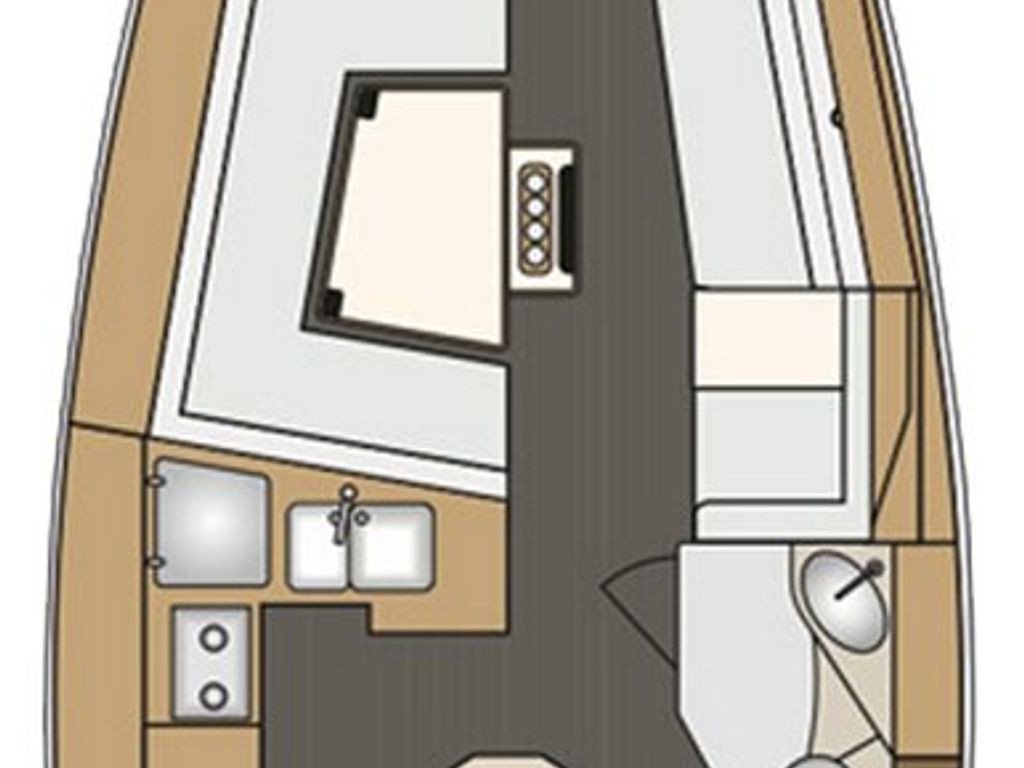 Boat picture 2