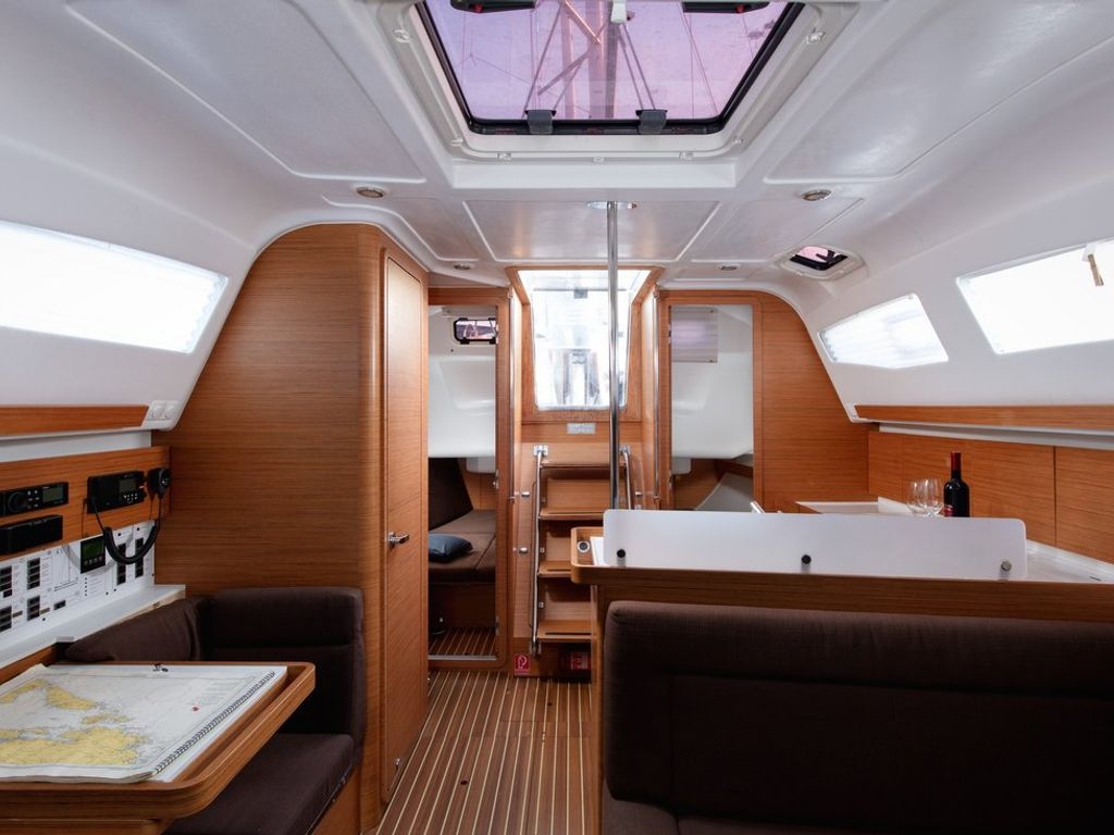 Boat picture 11