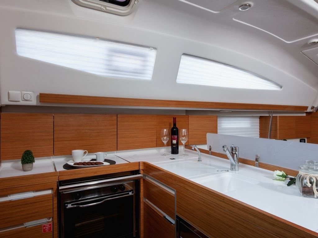 Boat picture 12