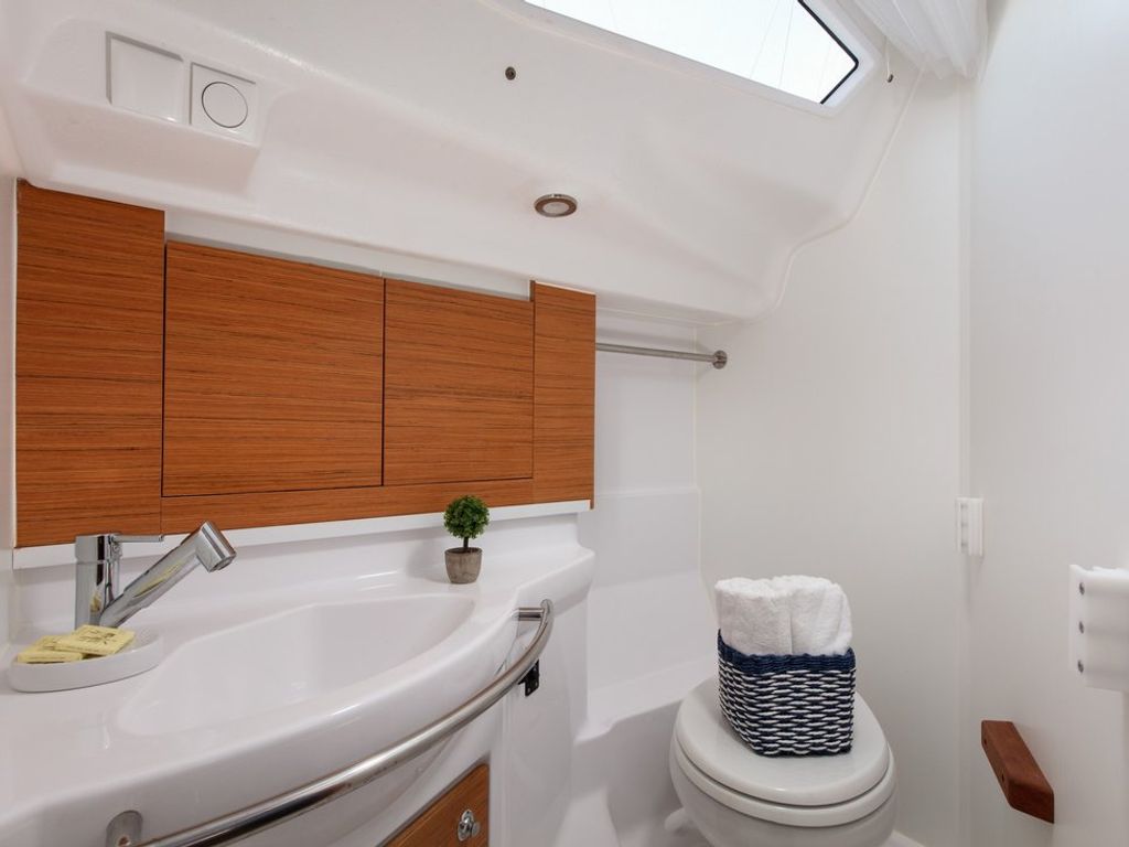 Boat picture 16