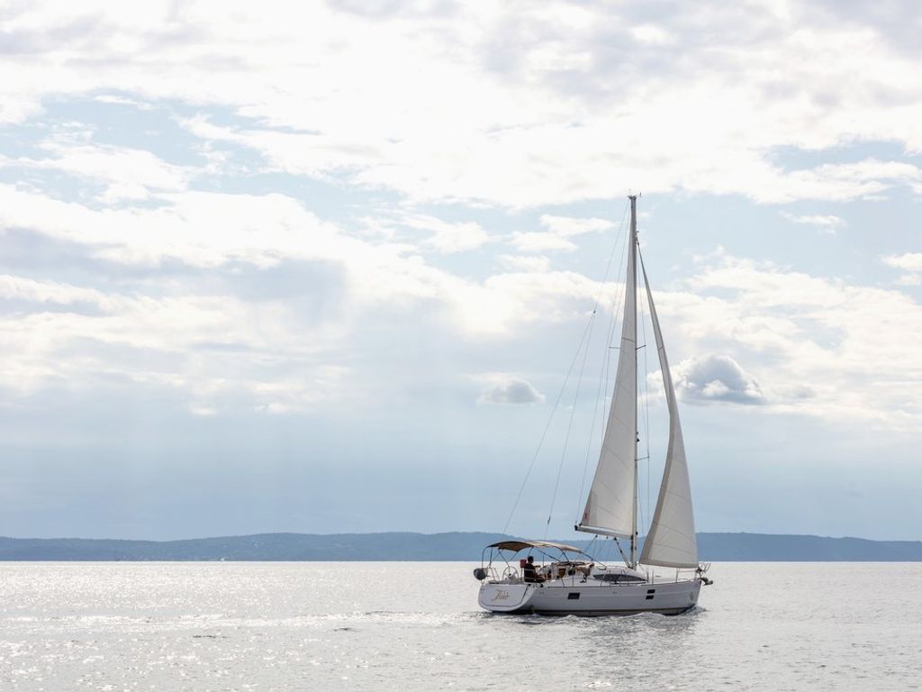 Boat picture 4
