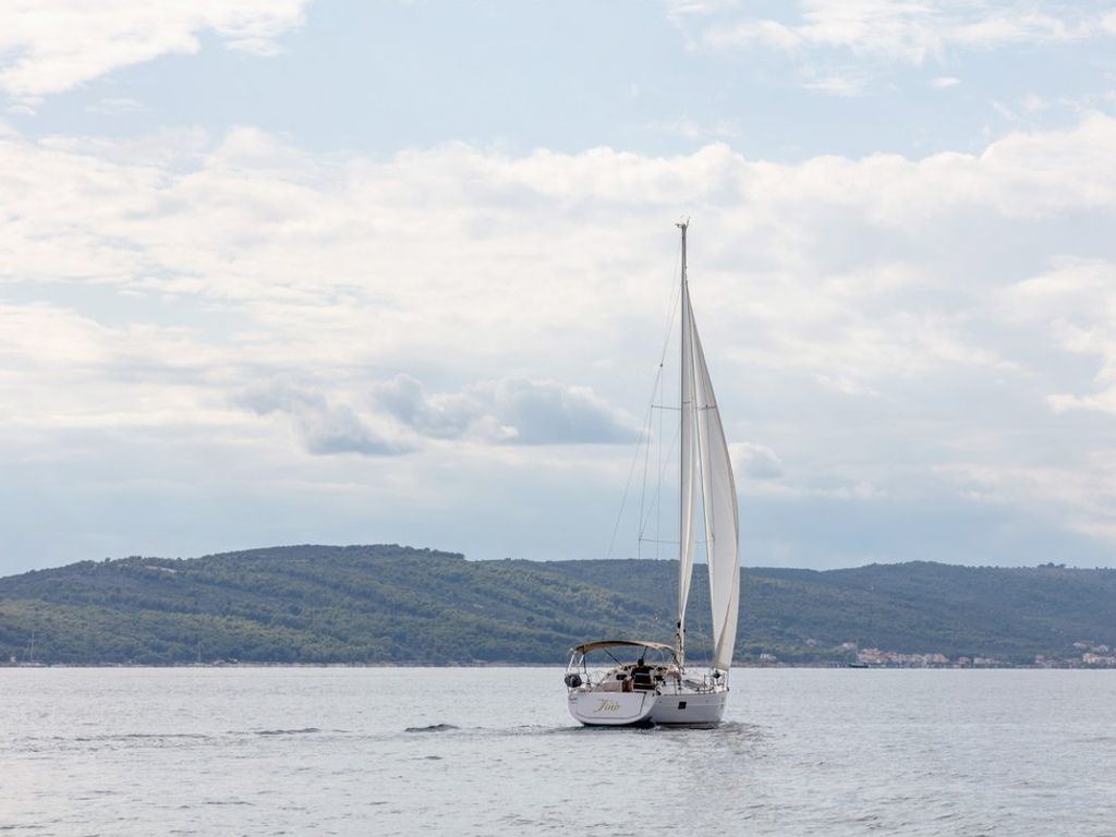 Boat picture 6