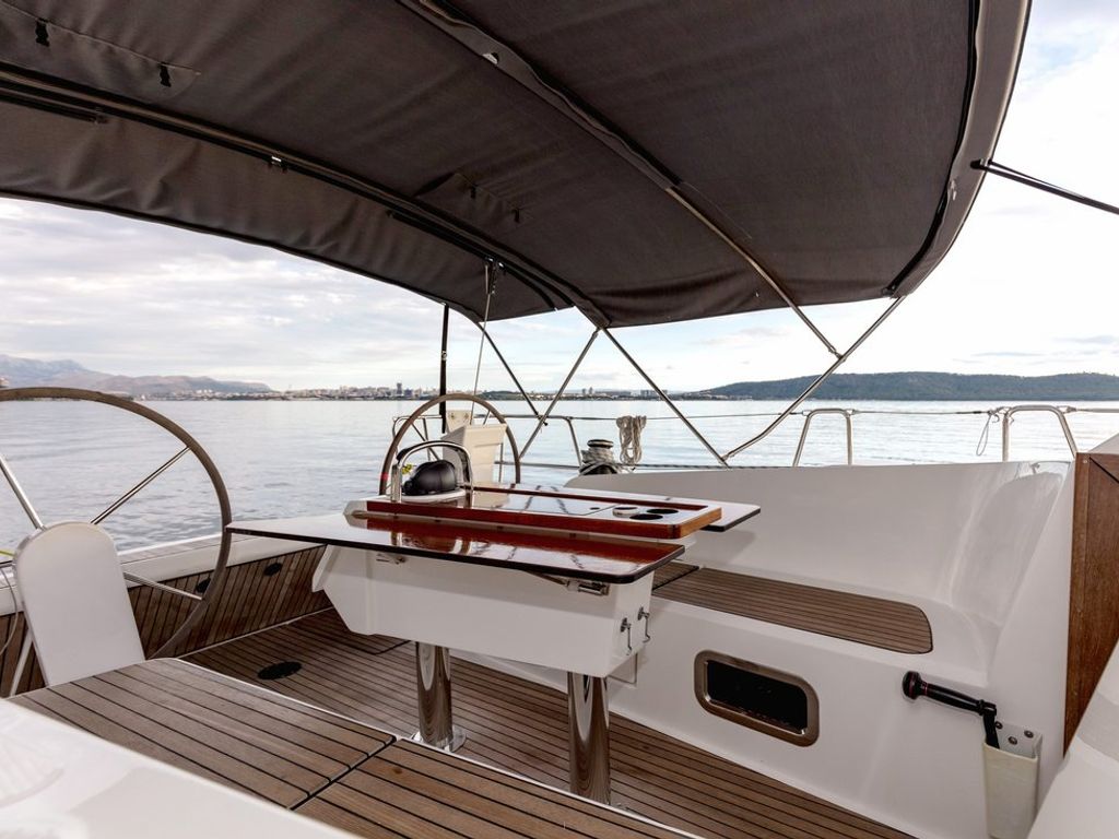 Boat picture 8