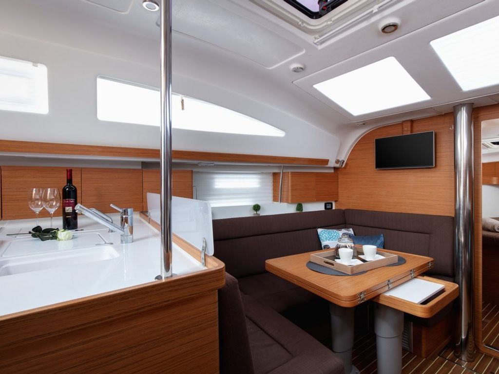 Boat picture 10