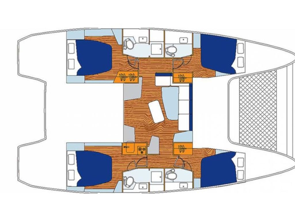 Boat picture 4