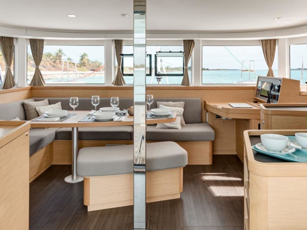 Boat picture 6