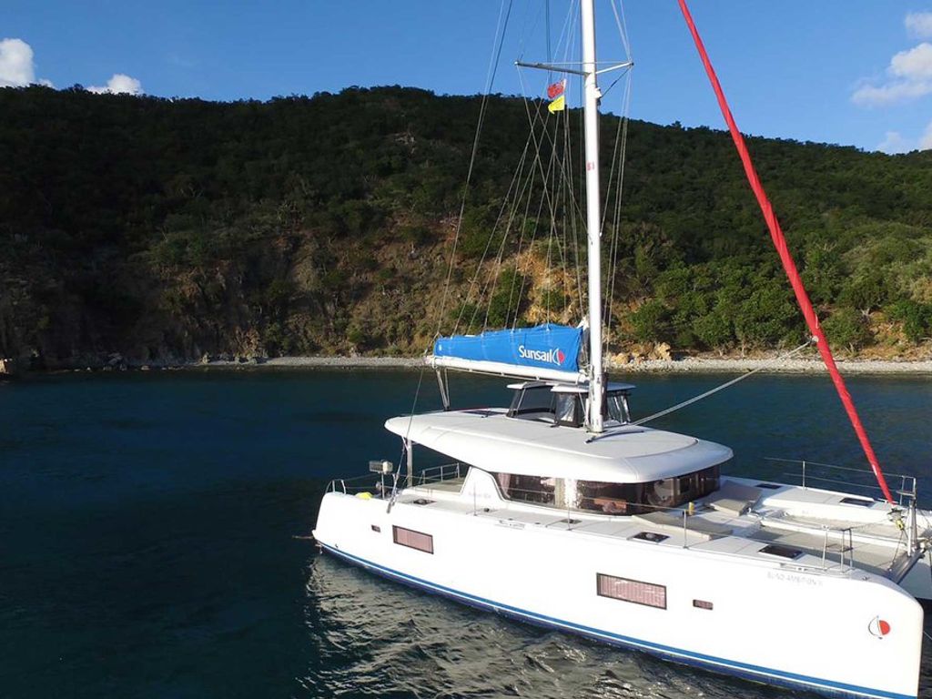 Boat picture 7