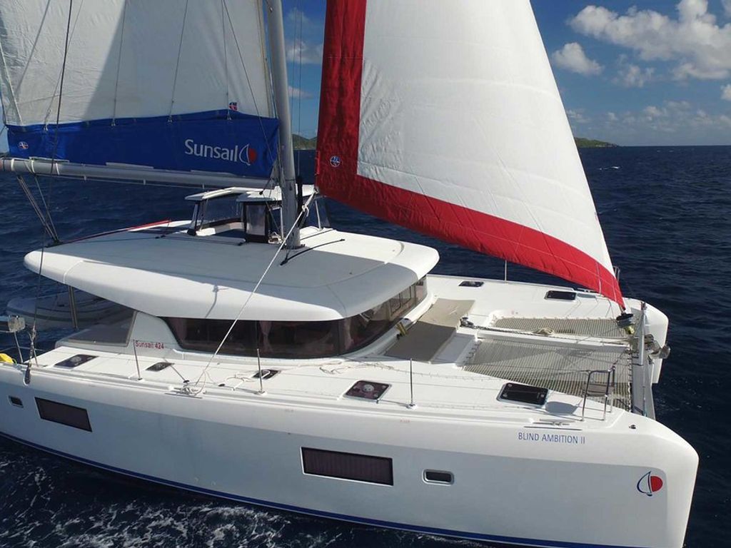 Boat picture 8