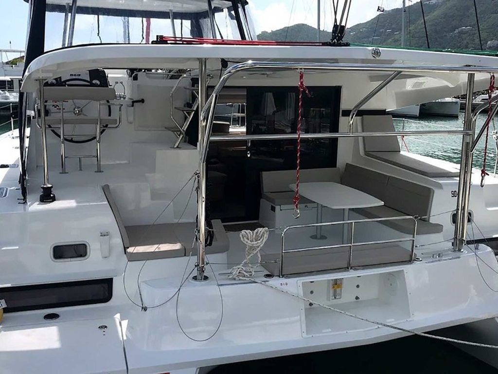 Boat picture 9