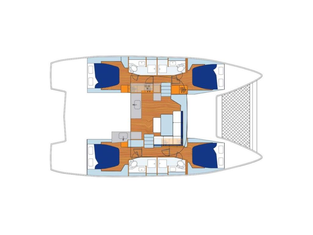 Boat picture 2