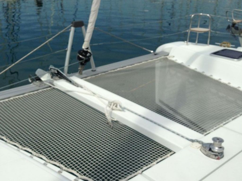 Boat picture 8
