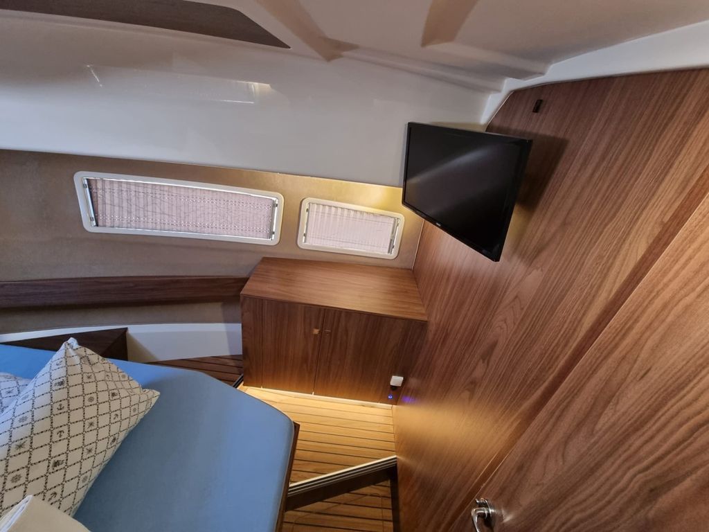 Boat picture 12