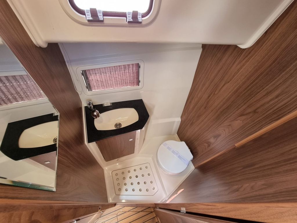 Boat picture 15