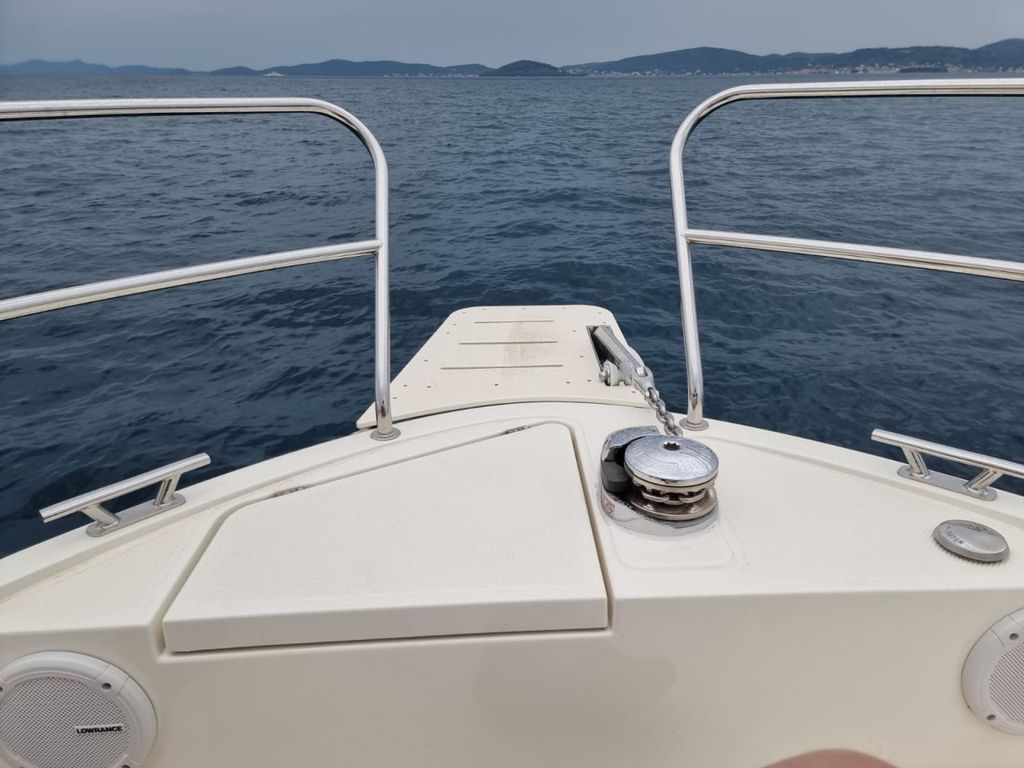 Boat picture 6