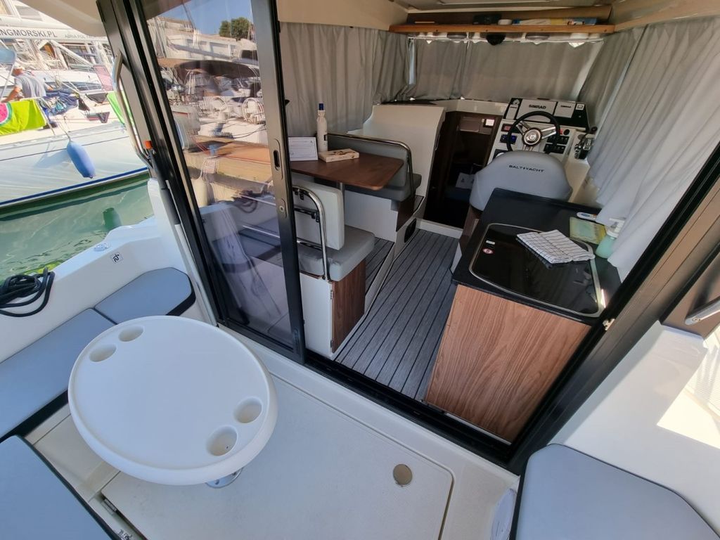 Boat picture 7