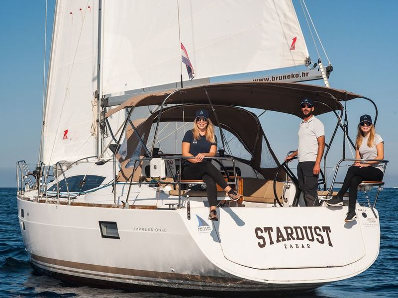 Photo of undefined, image 1 of 17