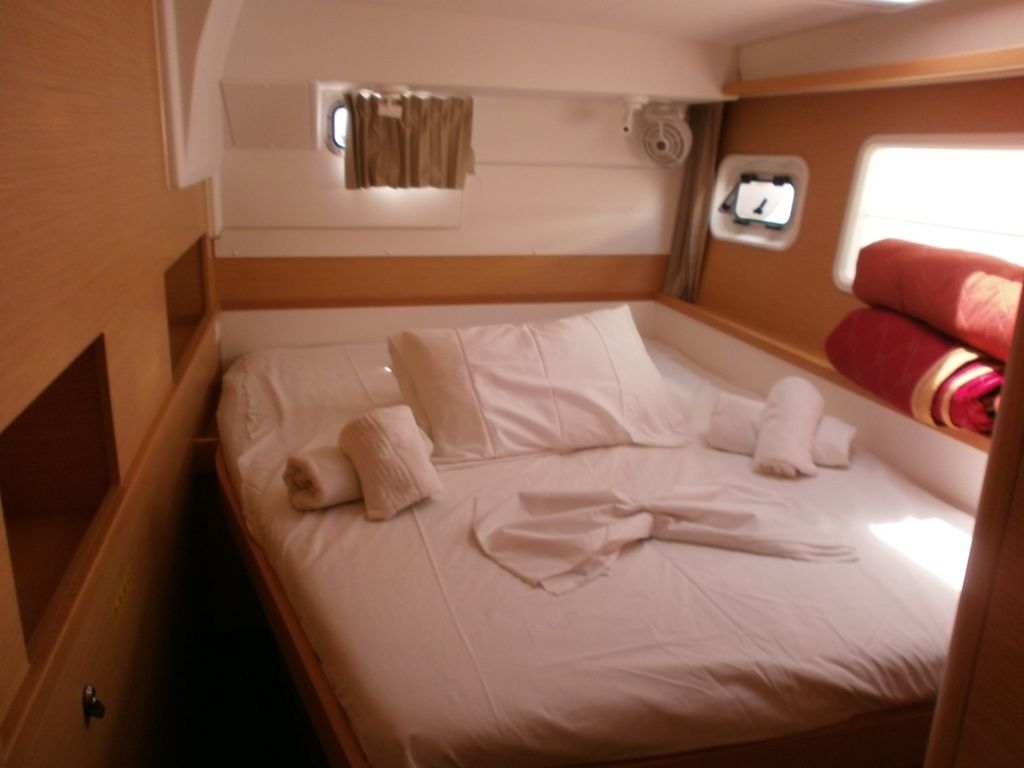 Boat picture 6