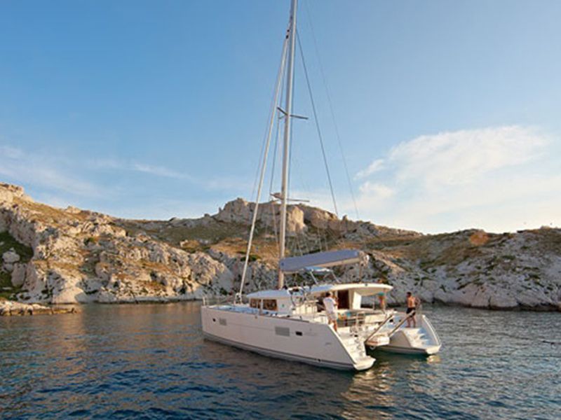 Boat picture 1