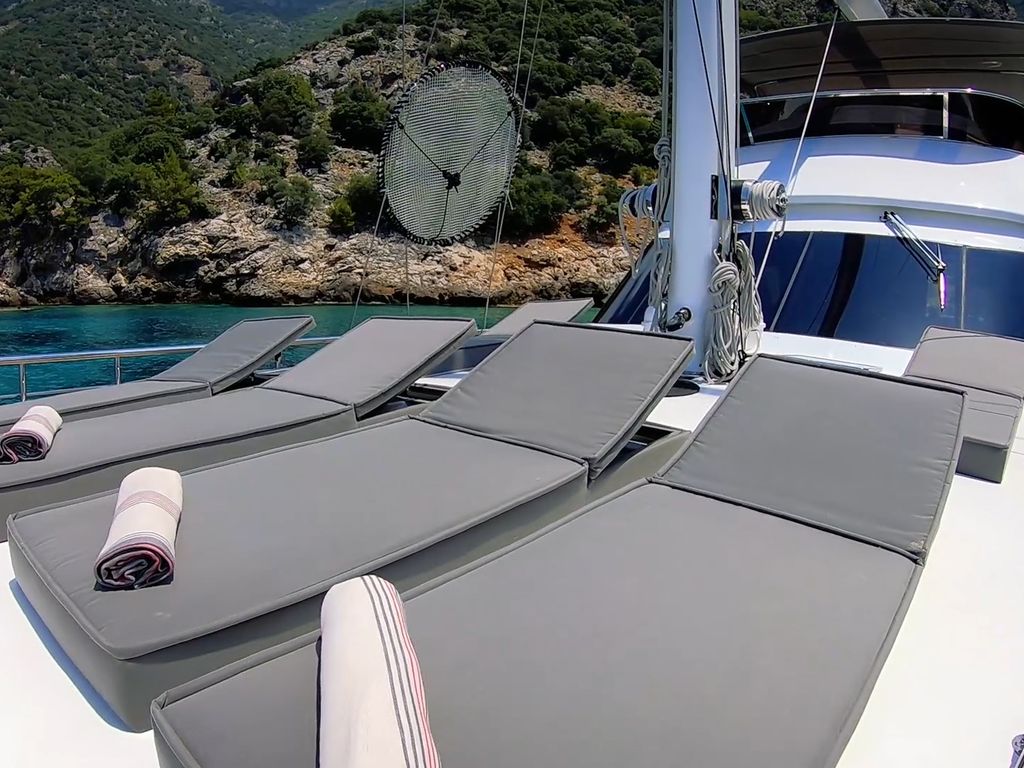Boat picture 12