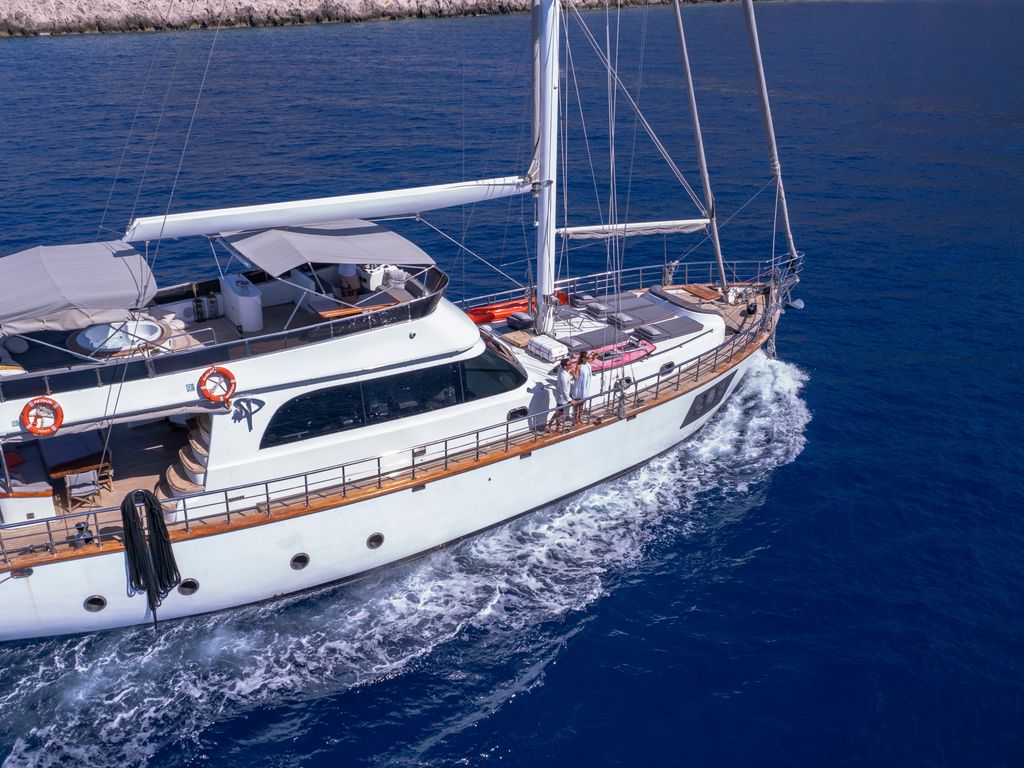 Boat picture 14