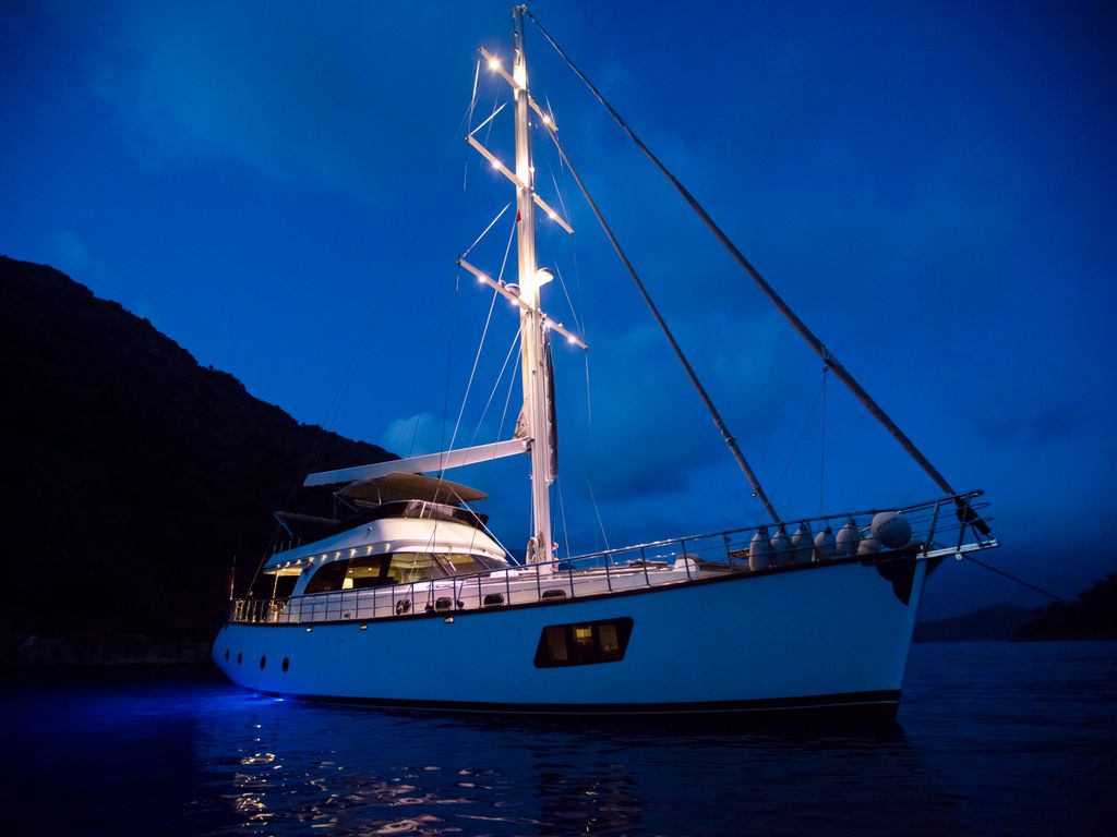 Boat picture 17