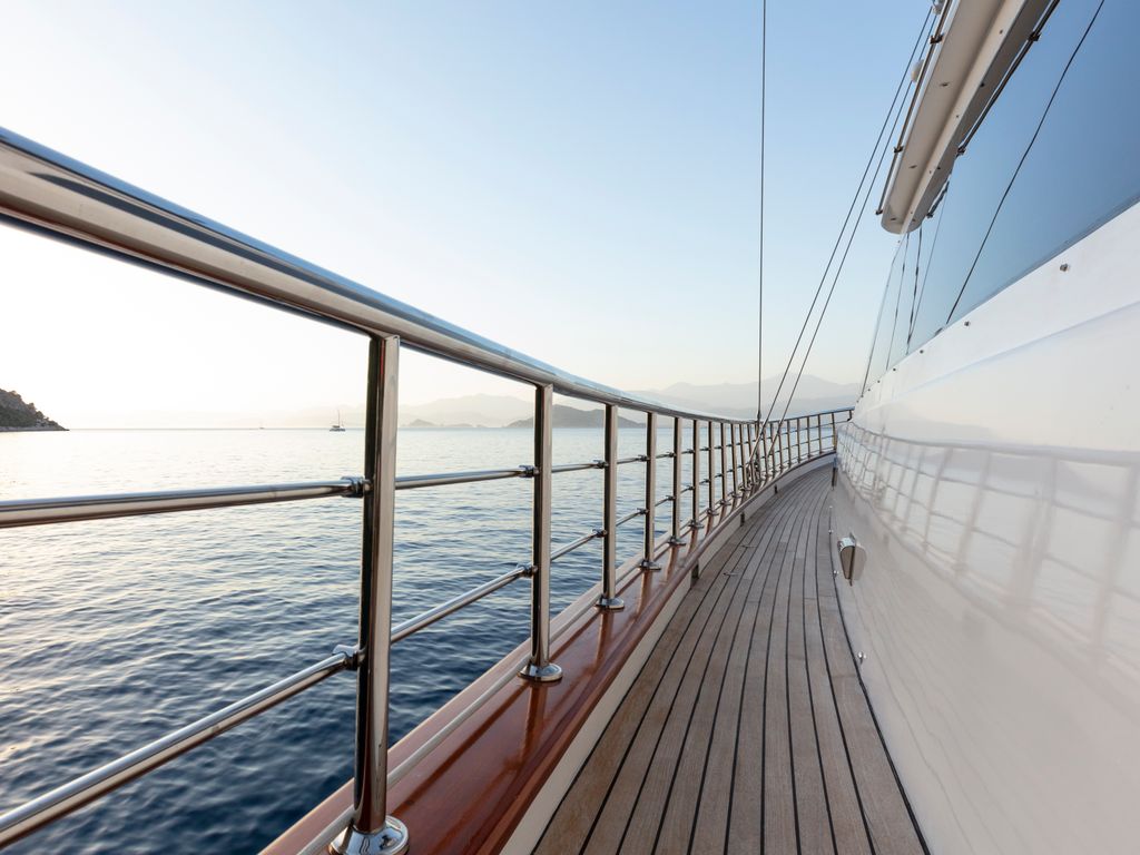 Boat picture 19