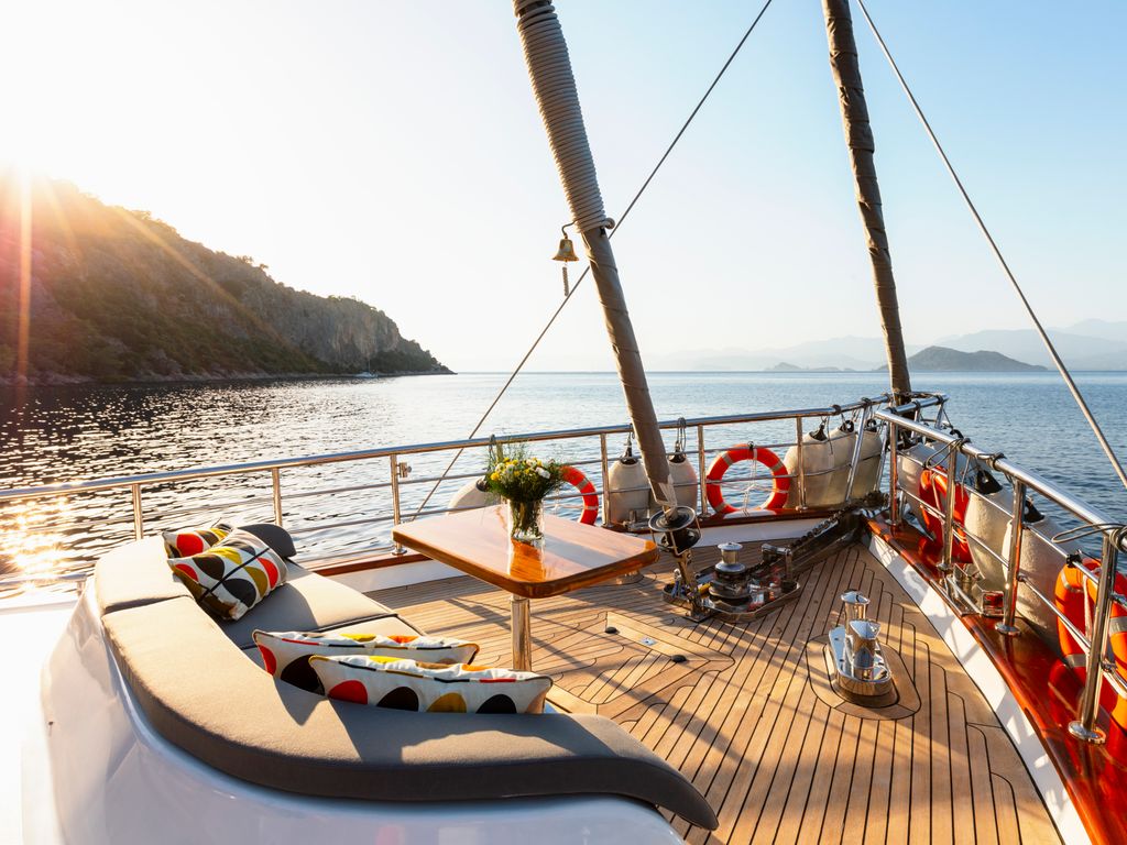 Boat picture 23