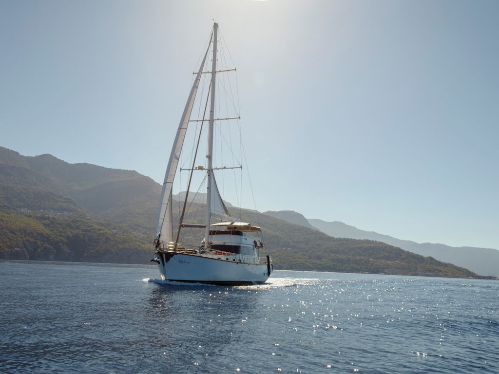 Boat picture 27