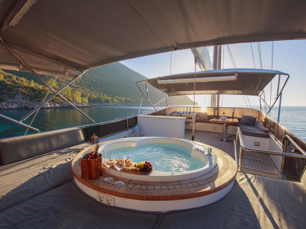 Boat picture 29