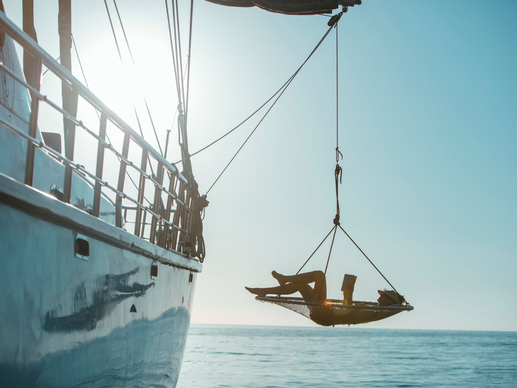 Boat picture 30