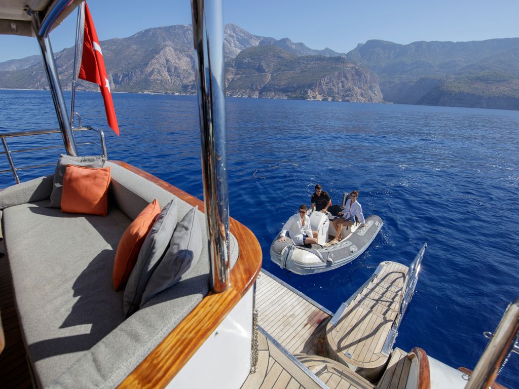 Boat picture 4