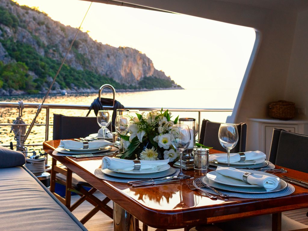 Boat picture 32