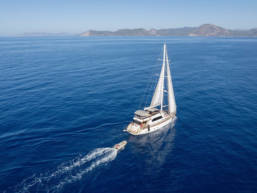 Boat picture 8