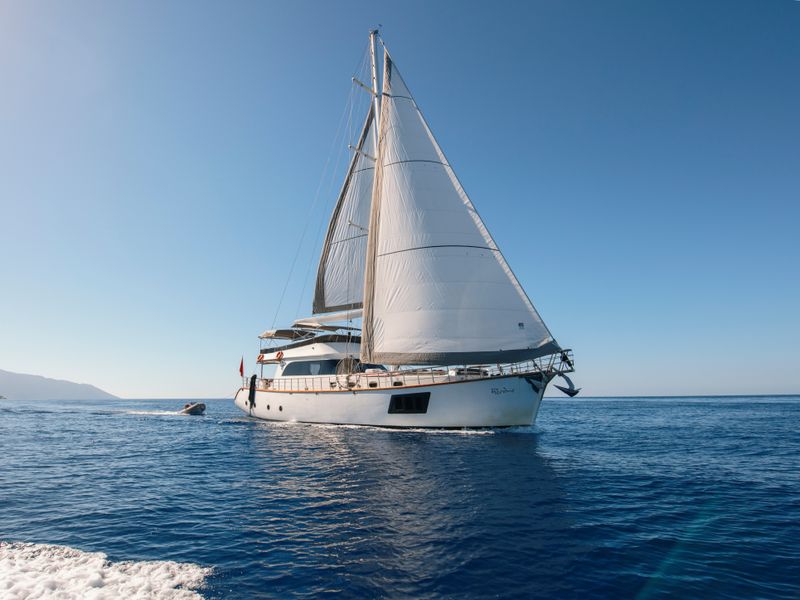 Boat picture 1