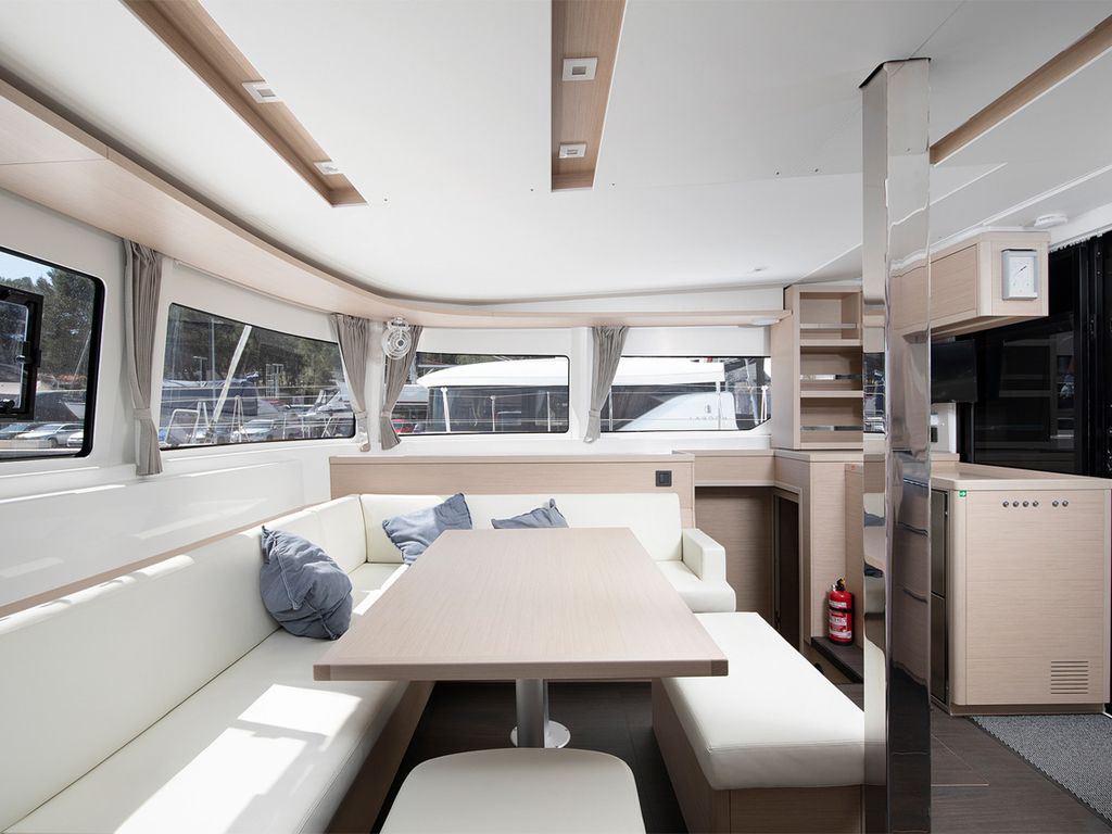 Boat picture 14